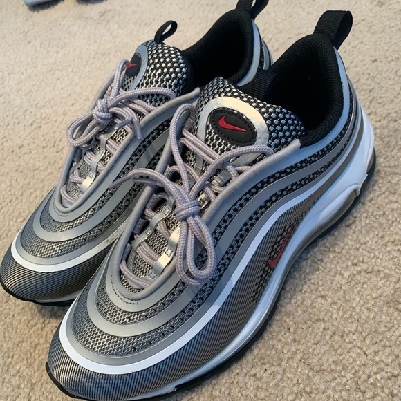 Nike airmax 90 - Picture 3 of 6